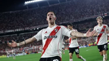 "Реал" 17 жастағы бала үшін 45 миллион еуро төледі (ВИДЕО)