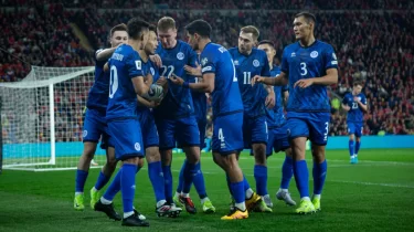 Бәрі ақша үшін бе? Қазақстан УЕФА-да не үшін жүр?