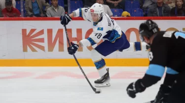 ҚХЛ 3х3: "Барыстың" қайғылы турнирі