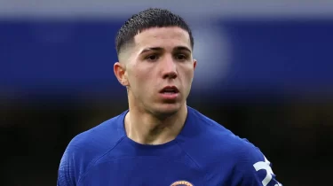 "Челси" мен "Реал" 220 миллионға сауда жасамақ