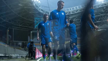 "Қазақстан топтан шыға ма?" – Македониялық бапкер күтпеген болжам жасады!