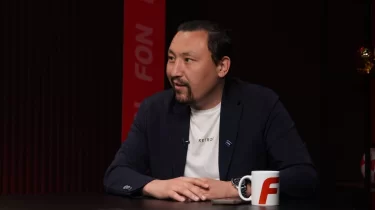 "Соларға күніміз қарап тұр!" Белгілі комментатор ұлттық құраманы аяусыз сынға алды