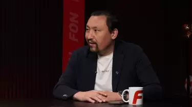 "Соларға күніміз қарап тұр!" Белгілі комментатор ұлттық құраманы аяусыз сынға алды