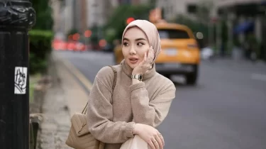 "Әдейі сол көлікті алдық": Фариза Төреәлі сынға жауап берді (ВИДЕО)