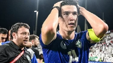 Өзбекстанның тарихи жетістігі: Президент сыйлықтары басқаларға бұйырды