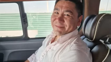 Бақыт Сәрсекбаев Қазақстан құрамасының бас бапкері болуға лайық деп танылды