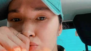 Назым Қызайбайдың жаңа көлігі ұлттық құрамада қызу пікірталас тудырды (ФОТО, ВИДЕО)