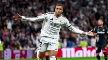 Қазақстанда клубтық әлем чемпионаты тікелей эфирде көрсетіледі