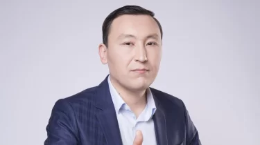 Ермұхамед Мәулен: "Қазақстан футболын WhatsApp арқылы төрт клан басқарады"