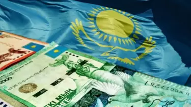 Қазақстанда спортты қаржыландыру қысқарды: Миллиардтар қайда жұмсалды?