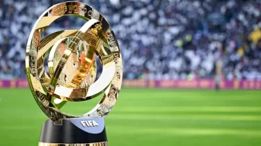 FIFA тыпырши бастады: Әлем чемпионатының билеттері сатылмай жатыр