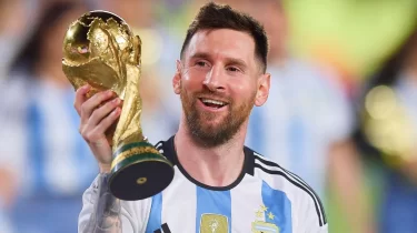 Өзбекстан құрамасы әлем чемпиондарымен жолдастық матч өткізеді