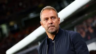 Фликтың келгені мұң екен — "Барсадан" жаппай кету басталды!