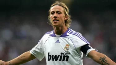 "Жарақаты болмағанда бәрін артта қалдырар еді". Гути Месси мен Роналдудан мықты ойыншыны атады