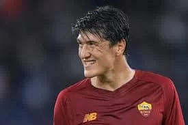 Шомуродов Мессидің жолын қуалай ма? Өзбек капитанына керемет ұсыныс түсті