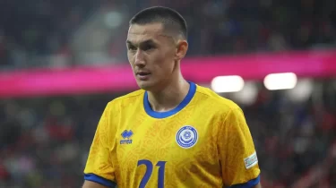 Қаржысы таусылған «Қайсар» жұлдыздарын жоғалтуы мүмкін