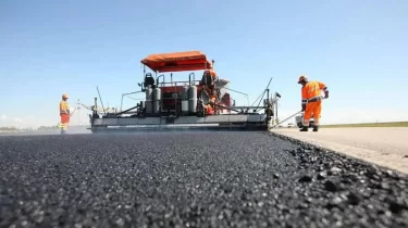 Жолдар неге шұрық-тесік? Шын себеп енді белгілі болды!