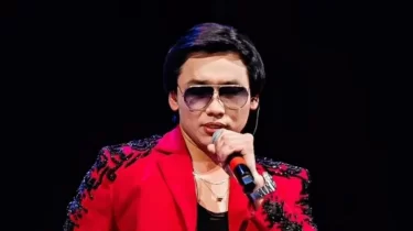 "Өз әні сияқты айтып жүр": Қайрат Нұртасқа жас әншіден шағым түсті (ВИДЕО)