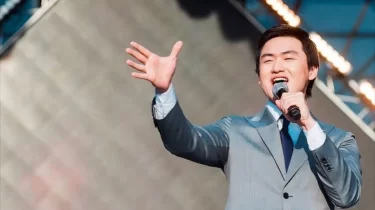 Тойдағы шу: Төреғали Төреәлі ішімдік талап етіп, сын астында қалды (ФОТО)