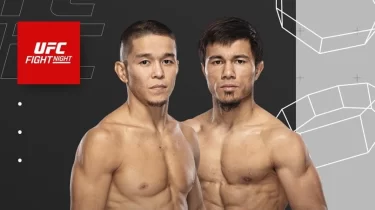 Асу Алмабаев Темировты тоқтата ала ма? Сарапшылар ашығын айтты