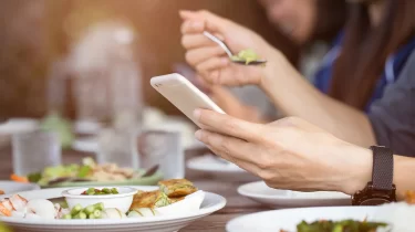 Салмақ тастағыңыз келсе – мына әрекетті дереу тоқтатыңыз!