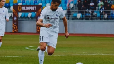 Ақшадан тарыққан “Тұран” Семейге пойызбен аттанады