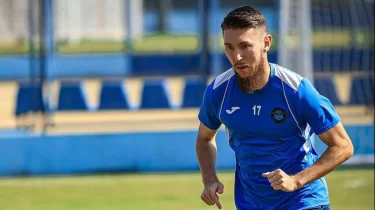 Айымбетов пен Адиев қайта бірге жұмыс істеуі мүмкін