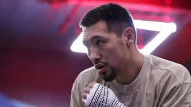 Жәнібек мансабында үзіліс болуы мүмкін