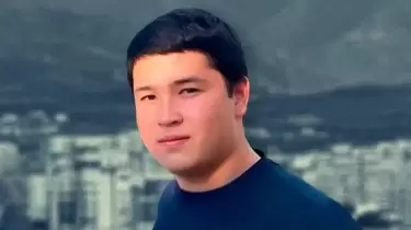 Даңқты спортшының ұлы жазасын жеңілдетуден бас тартты