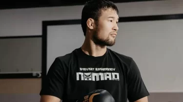 Шавкат Рахмонов прокуратураға барды! Не үшін шақыртты?