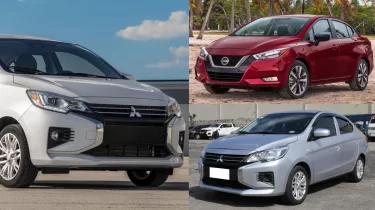 Қазақстанда жаңа көлік АҚШ-пен салыстырғанда 9 млн теңгеге арзан