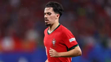 "Алтын допқа" басты үміткер ауысты!