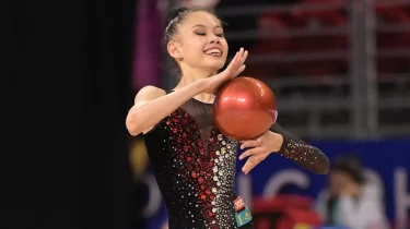 Балапандар сперматозоидты бейнеде жауып алады