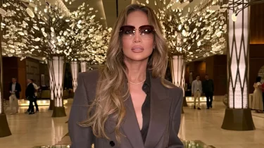 Дженнифер Лопестің концерті "Астанаға" кедергі болды. Еурокубок матчы шегерілді