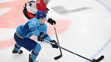 ҚХЛ 3×3: "Барыс" неге соңғы орында қалды? Бапкердің ашық мойындауы