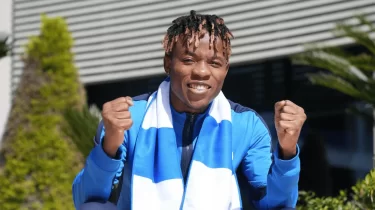 Легионерлер "Ордабасыдан" жаппай кетіп жатыр (ФОТО)