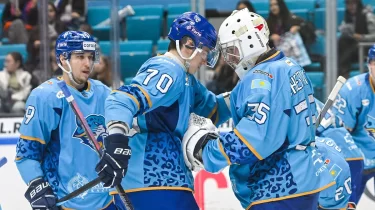 "Барысқа" алдағы маусымда түк те жоқ - сарапшы