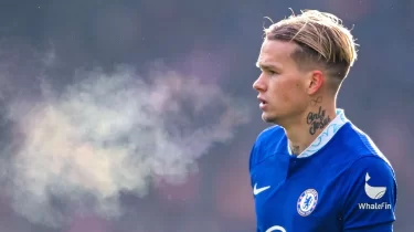 Допинг дауына іліккен Михаил Мудрик полиграфтан өтті