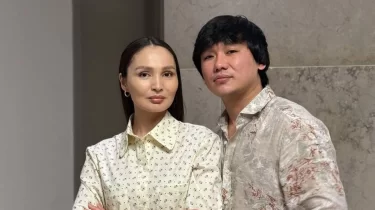 Қайрат Нұртастың әйелі бесінші сәбиін күтпестен жаңа үйдің жөндеуін бастады (ФОТО)