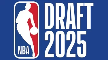 Бүгін бәрі өзгереді: NBA драфтының басты жұлдыздары кім ?