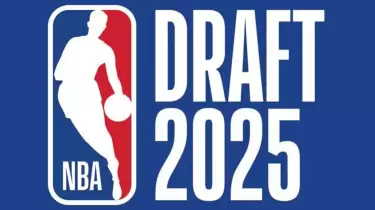 Бүгін бәрі өзгереді: NBA драфтының басты жұлдыздары кім ?