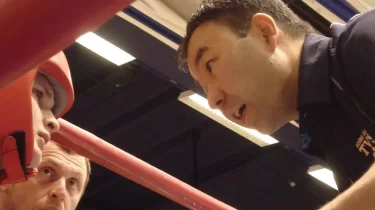 "О, qazakh style!" — Финляндия құрамасын баптап жүрген қазақ жаттықтырушы не дейді?