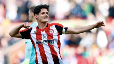 "Арсеналдың»" жаңа көсемі кім болмақ?