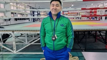 Бақыт Сәрсекбаевты Олимпиада қарсаңында ұлттық құрамға қайта шақыру ұсынылды