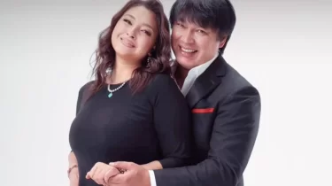 Беркут пен Аиша қызын қырқынан шығарды (ВИДЕО)