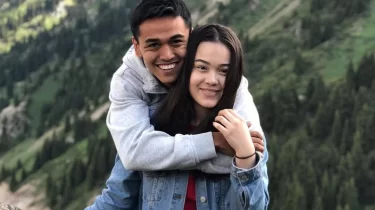 Рамазан Оразовтың әйелі Даниядағы жалақысын айтып берді