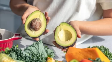 Суперфуд па әлде артық салмақтың себебі ме? Авокадо туралы шындық