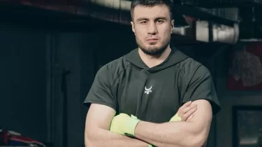 WBO Баходир Джалоловқа қатысты ресми шешімге келді