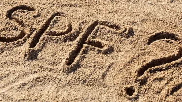 SPF қолданбайсың ба? Онда спортпен қоштасуға дайын бол!