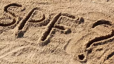 SPF қолданбайсың ба? Онда спортпен қоштасуға дайын бол!
